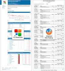 Packed nicely into white label. Advanced Web Ranking Awr Review Features Performance Pricing Hidden Costs