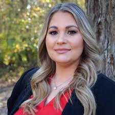 Jarreau, LA Realtor & Real Estate Agent Reviews