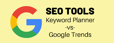 Click select a file from your computer. Tools For Seo Google Keyword Planner Vs Google Trends By Jamie Fisher Trapica Medium