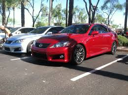 Image result for Matador Red 2014 EX