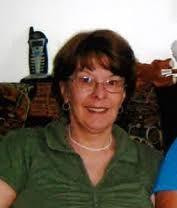 Bouchard, Sylvie : Le complexe funéraire de la Vallée