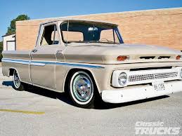 Image result for Ivory 1965 Chevy Truck