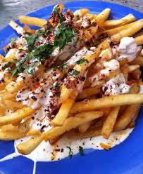See more ideas about yummy food, food, yummy. Delicious And Yummy Food 28 Photos Funcage
