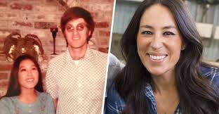 We would like to show you a description here but the site won't allow us. Who S Joanna Gaines Wiki Net Worth Sister Parents Death Education