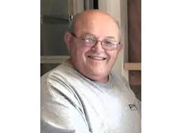 Bobby Shrader's Instagram, Twitter & Facebook