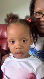 Savannah Edge (@savannah.edge3)