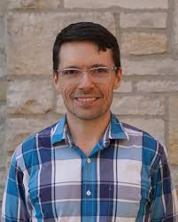 Sister Kathy Burt '93 will receive the 2025 Distinguished Service to Mount  Marty Award! 🎉 Sister Kathy earned her bachelors from Mount Marty and has  spent over 30 years serving in both