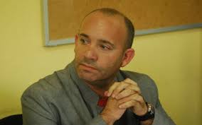 roberto ballesteros archivos