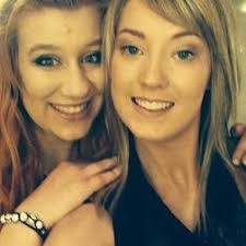 Profil de Ashley Cavell (ashleycavell1)