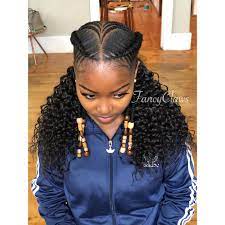 15 Hurst Grove Musgrave Durban South Africa 0712093250 Bob Braids Hairstyles Natural Hair Styles Hair Beauty