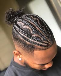 Pin On Hairstyles Easy Ideas