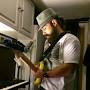 Profile Picture of Josh Marhevka - YouTubeon Google