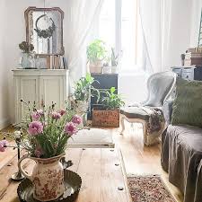 Check spelling or type a new query. 25 Wonderful Shabby Chic Living Room Decor Ideas In 2021 Houszed