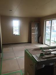 ldk14畳 畳 ダイニング 我が家