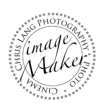We did not find results for: Fort Fisher Weddings Fort Fisher Engagement Great Places To Take Wedding Engagement Photography Fort Fisher Wedding Engagement Photography Chris Lang Weddings