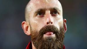 Последние твиты от karim benzema (@benzema). Pirlo Und Co Sorgen Fur Wildwuchs Bei Wm Suedostschweiz Ch