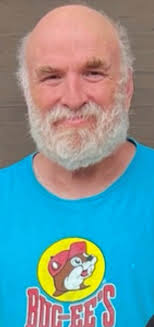 Obituary for Neil "John" J. Van Asch