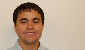 Flu figures no longer disclosed