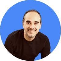 Michael Bertini's Instagram, Twitter & Facebook