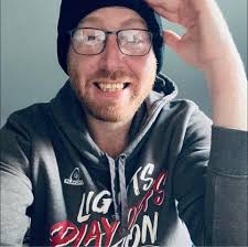 David A Doran (@DD419) • Facebook