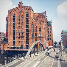 Hamburger Backstein Beauties 12 Architektur Highlights Hamburg Bild Hamburg Hansestadt Hamburg