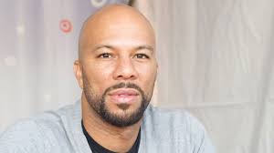 Last updated march 19, 2021. Happy 49th Birthday To Chicago Hip Hop Icon Common