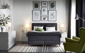Taschenfedernkernmatratzen Boxspringbett Schlafzimmer Dunkelgrau Sterreich Dunvik Tuddal Bez Schlafzimmer Einrichten Gunstige Buroeinrichtung Haus Deko