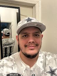 Dallas Cowboys fan pack request process