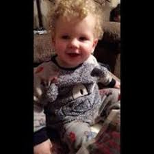 Stream Aidan Clarkson music