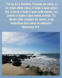 Porque o senhor já ouviu a voz do meu pranto. Bendito Seja O Nosso Senhor Deus Espirito Santo Para Sempre Amem Espirito Santo Senhor Amem