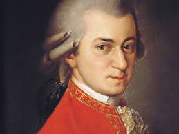 Réquiem K. 626 de W. A. Mozart