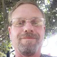 Mark Waddle's Instagram, Twitter & Facebook