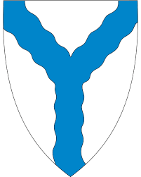 I tillegg er det viktig at kommunepolitikarane tek saka opp i. File Kvinnherad Komm Svg Wikimedia Commons