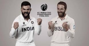 Icc world test championship final. Vlfklhlzjvqgjm