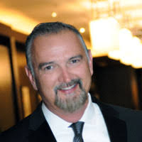 300+ "Raymond M." profiles