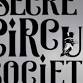 Secret Circus Summer Series