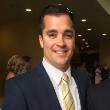 The Ceroni family continues to invest in our local industry. We are excited  to showcase our newest 8,000 sq ft shop expansion totaling 22,400 sq ft of  fabrication capacity. In 2022, we