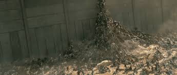 World war z is a 2013 american science fiction apocalyptic action horror film directed by marc forster. Zombies World War Z Villains Wiki Fandom