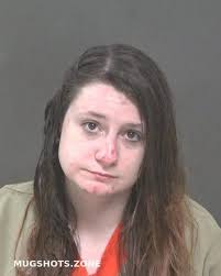 HEBERT ANDREA ROCHELLE 04/29/2024