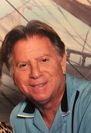 Dr. Fred Medway, Licensed Psychologist