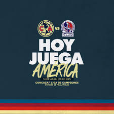 Descubre a qué hora juega américa, que día son los próximos partidos, revisa los horarios y mucho más. Club America Photos Facebook