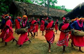 — major city and often called steel city because of its steel plants. Chhattisgarh Tourism On Twitter Know More About The Incredible Heritage Culture Of Chhattisgarh Click Here For More Info Http T Co Rt73y3emzb Http T Co Rjd6skctqz