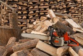 Our full service delivery area includes the following cities Firewood Cut Split Seasoned Firewood With Free Delivery And Free Stacking For Sale Mlps Mn Minneapolis St Paul