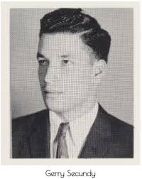 Kent Garrett Podcasts (@KentGarrettPodcasts) • Facebook