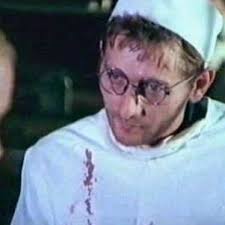 Noi cei din linia întâi (1985). Noi Cei Din Linia Intii Noi Cei Din Linia Intii 1986 Film Cinemagia Ro