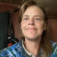 Happy Election Day. If you or someone you like, love or loathe needs voting  information, please go to: Vote.org/