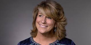 The EMpower 50 Advocates Role Models 2022