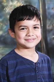 Buzz Kids Photo Competition Winners