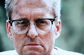 Michael douglas is one of the few actors who actually appears to be a walking paradox. Falling Down Ein Ganz Normaler Tag Film 1993 Moviepilot De