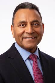 KKR Bolsters Global Private Equity Business with Appointment of Dinesh  Paliwal